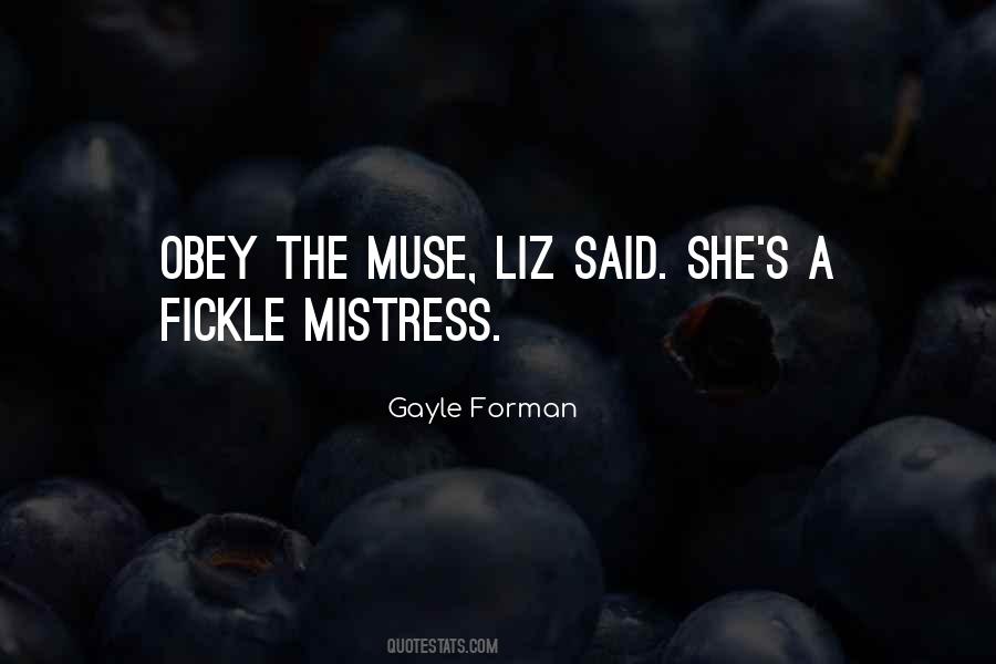 Its The Reckoning Tombstone Quotes #1773306