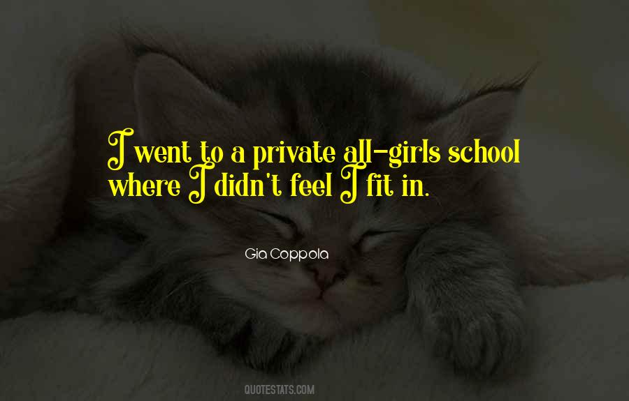 Ship Doesnt Sink Quotes #1554915