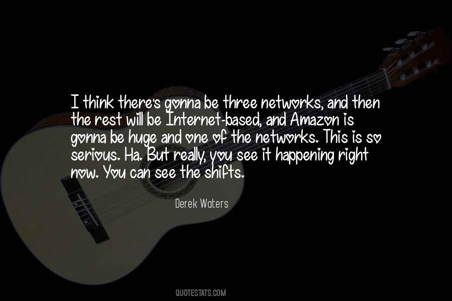 Is This Really Happening Quotes #1274443
