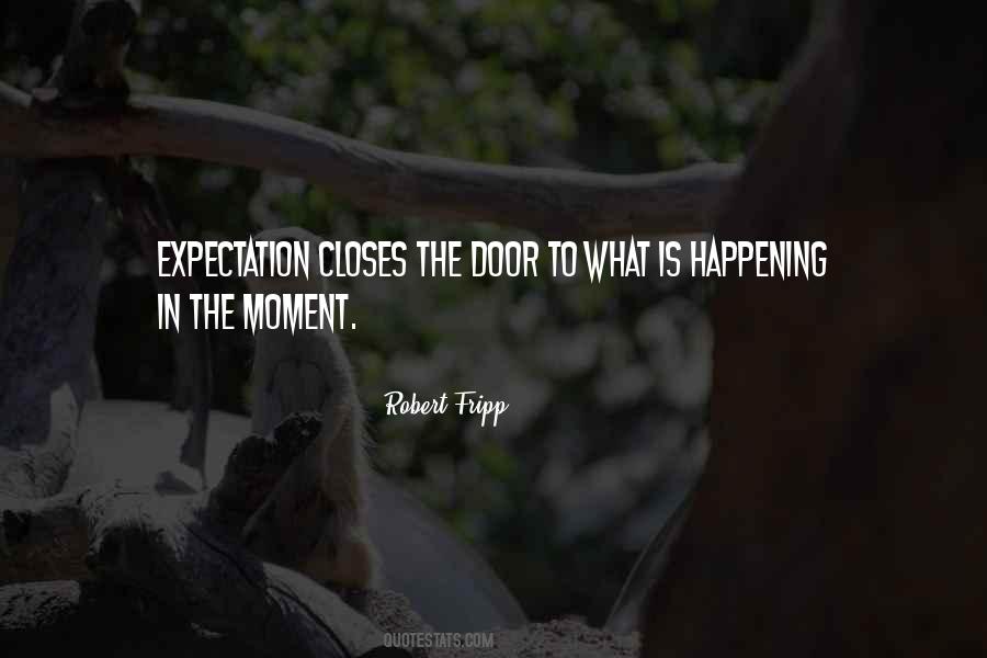 Is This Really Happening Quotes #26939