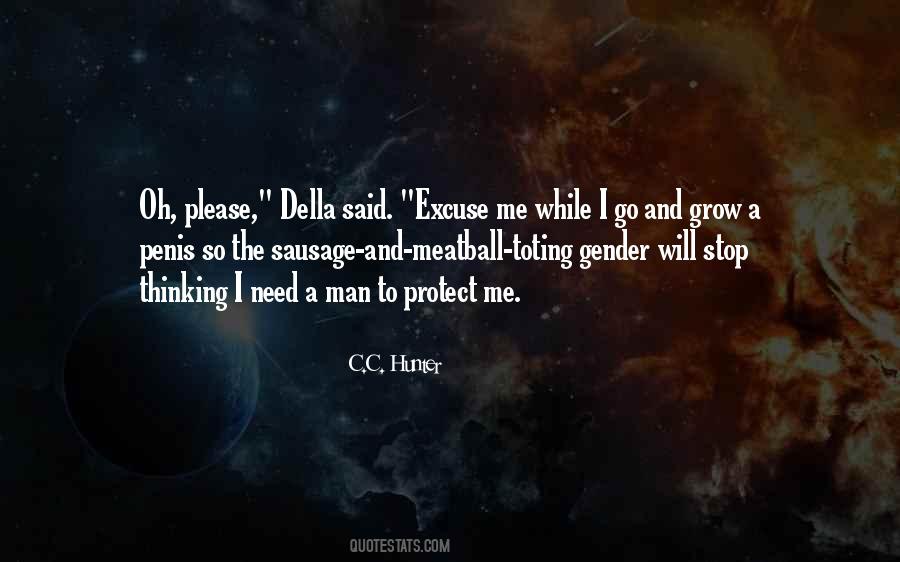 Letting God Guide Your Relationship Quotes #1321467