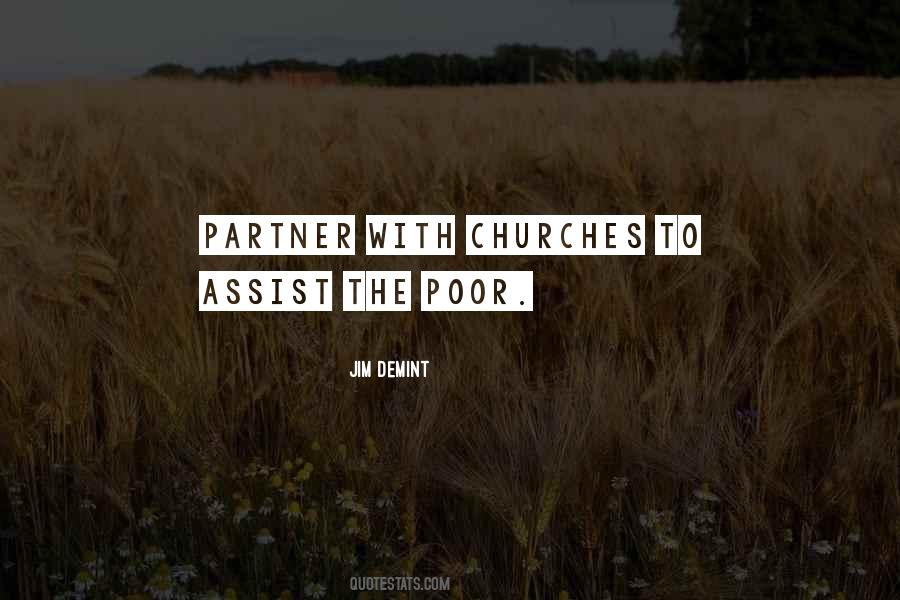 Letting God Guide Your Relationship Quotes #1341011