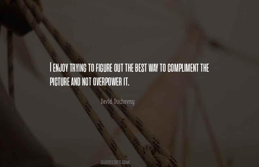 Baby Moving Inside The Womb Quotes #992813