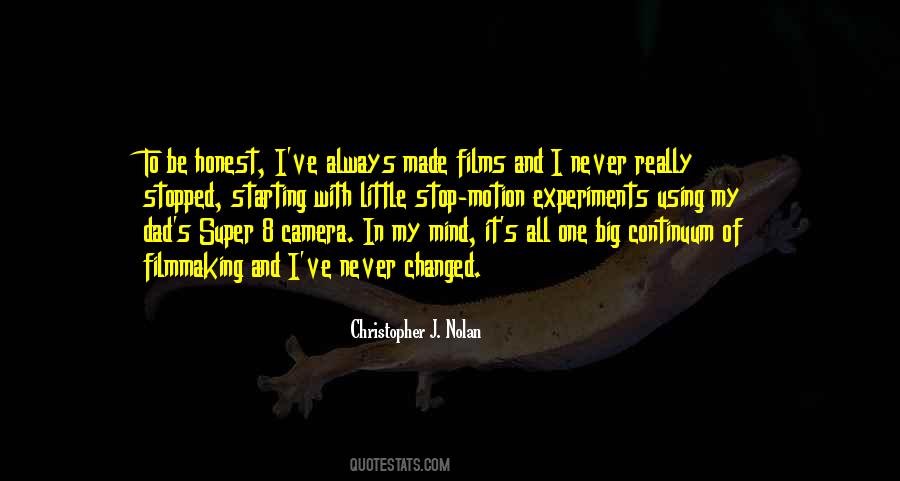Camera Memories Quotes #814878
