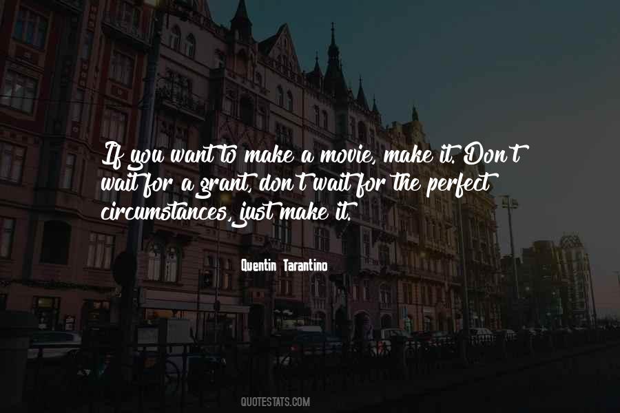 But Wait Theres More Movie Quotes #1469941