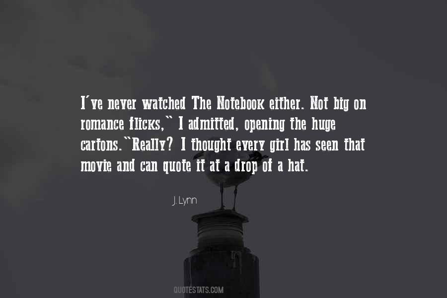 But Wait Theres More Movie Quotes #953619