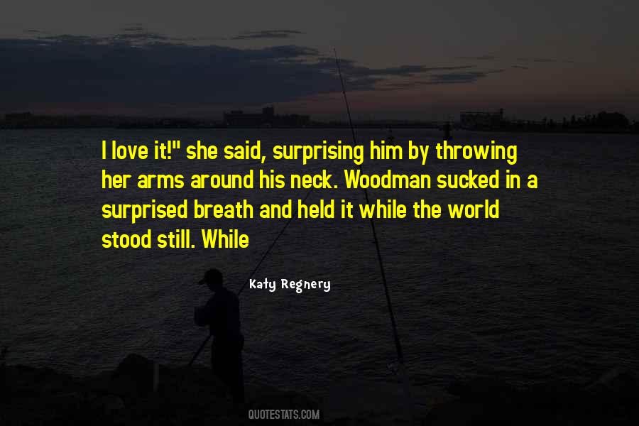 First Night Wishes Quotes #1537341