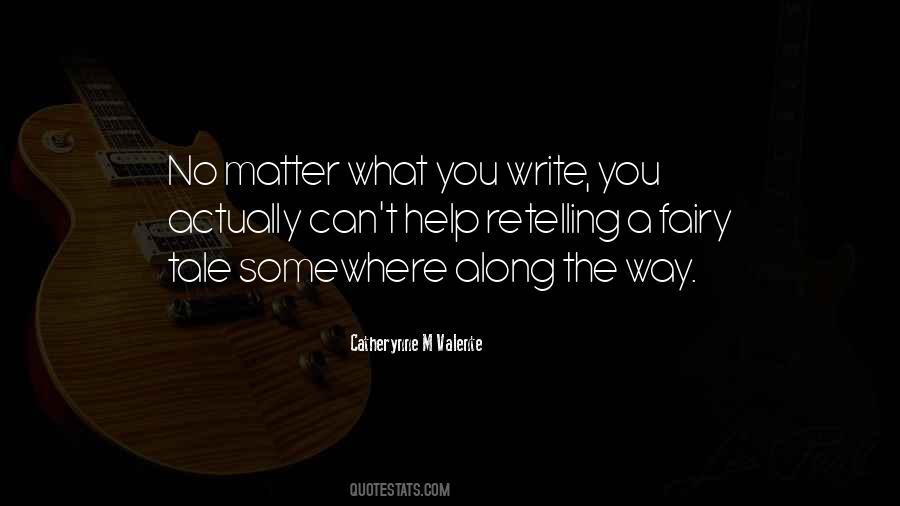 First Night Wishes Quotes #452146