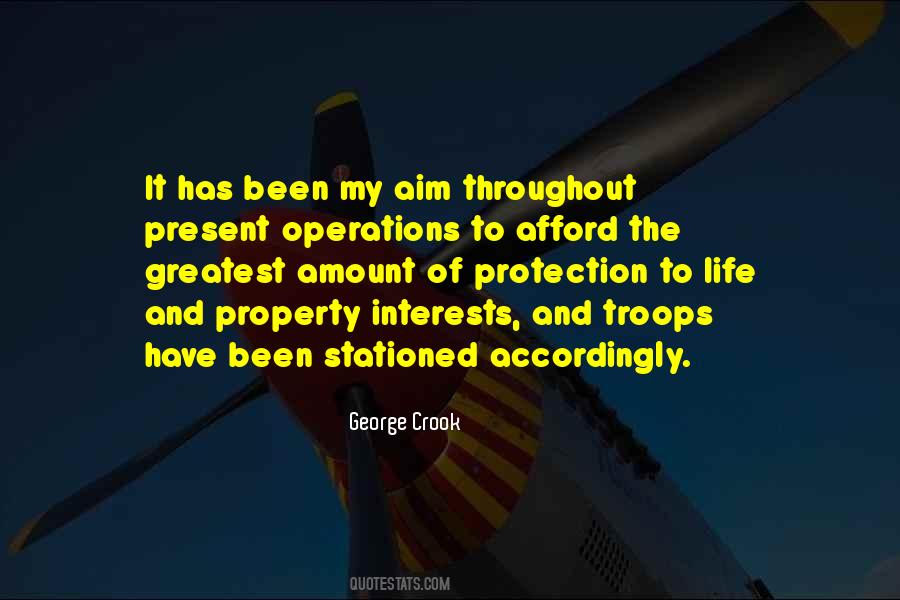 First Night Wishes Quotes #995193