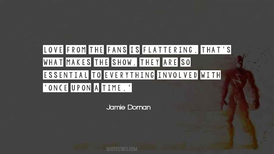 What Are The Essential Quotes #1807122