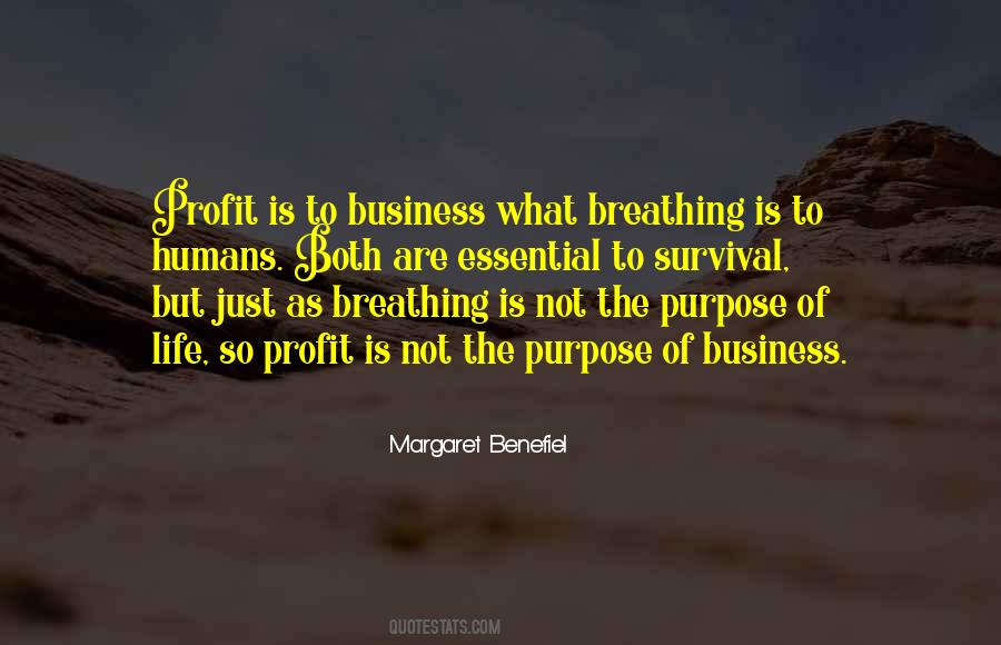 What Are The Essential Quotes #984411