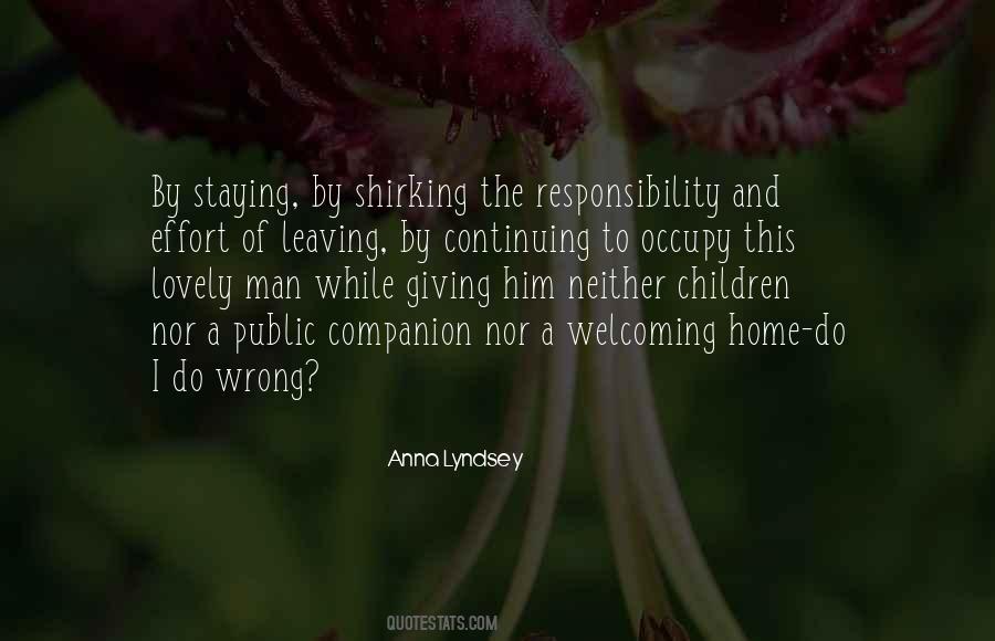 Giving Up In A Relationship Quotes #1793170