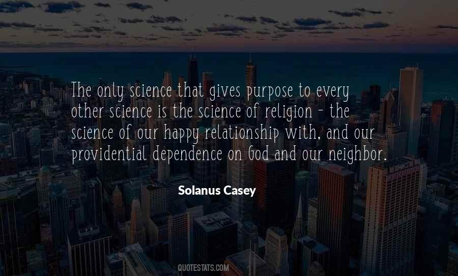 Giving Up In A Relationship Quotes #751302