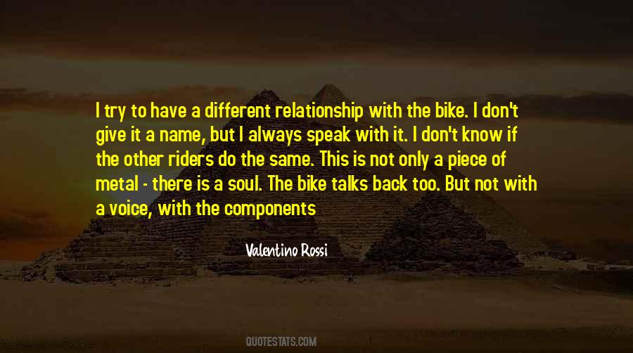 Giving Up In A Relationship Quotes #837375
