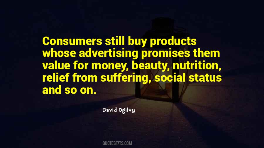 Value Of Suffering Quotes #1878158