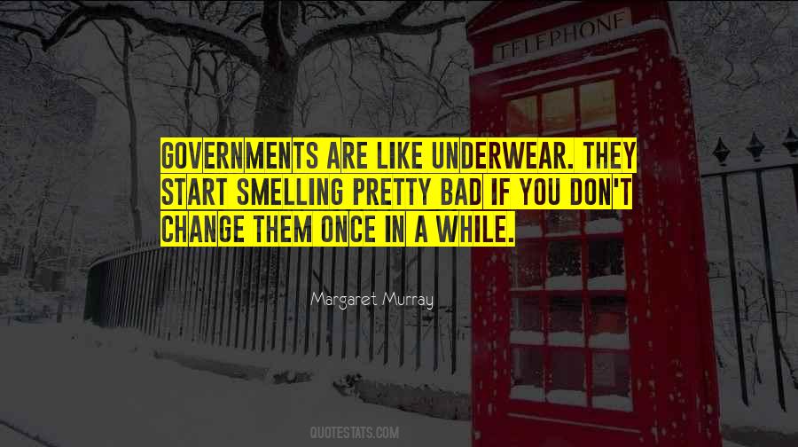 Dont Let Others Change You Quotes #1834895