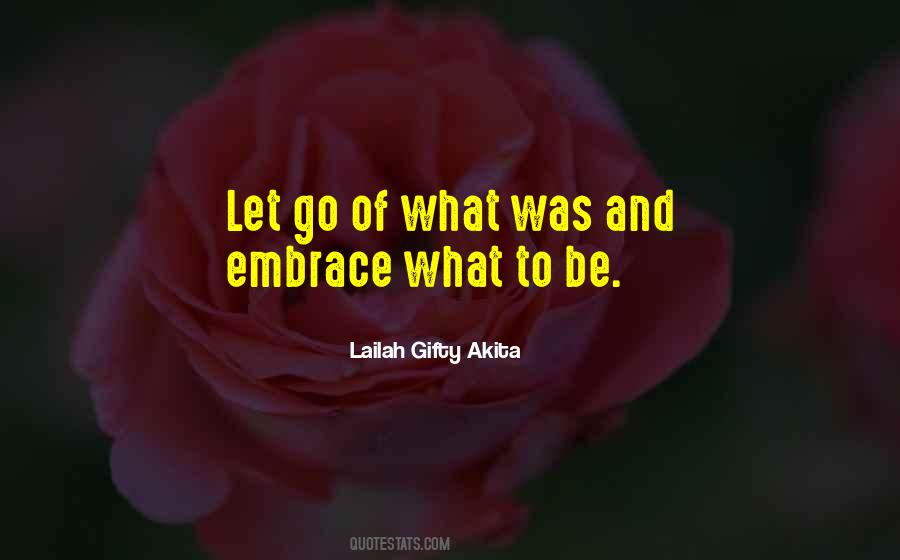 Dont Let Others Change You Quotes #629677