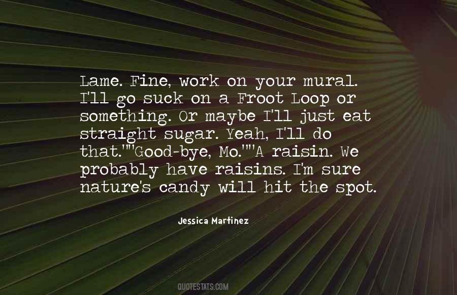 Quotes About Taking One Step Forward And Two Steps Back #1522693