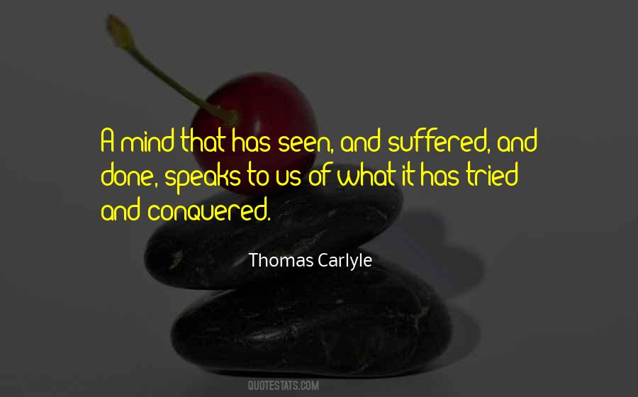 Quotes About Taking One Step Forward And Two Steps Back #1580466