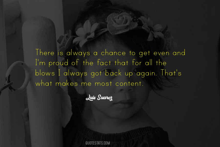 Quotes About Taking One Step Forward And Two Steps Back #279102