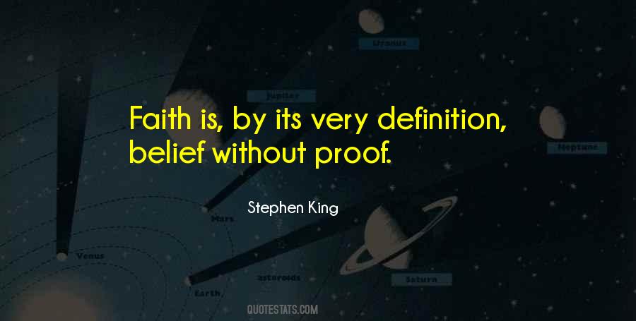 Dbb Quotes #952436