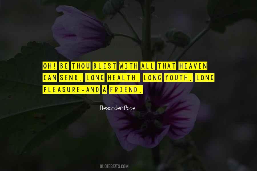 Ex Best Friend Birthday Quotes #824847