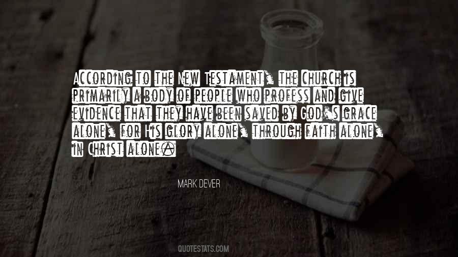 Give God Glory Quotes #1299292