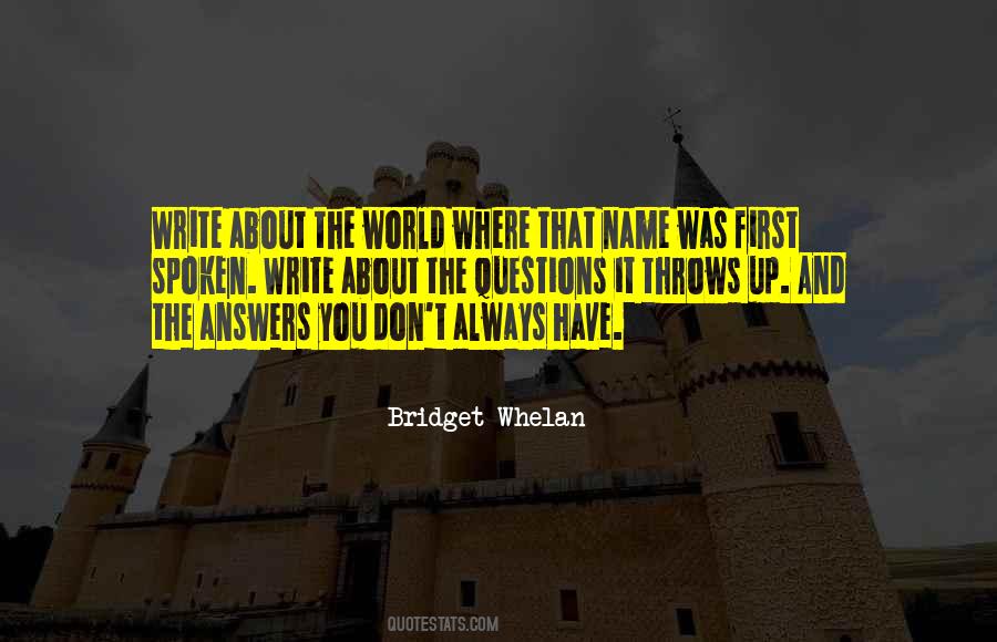 Diadora Quotes #1407275