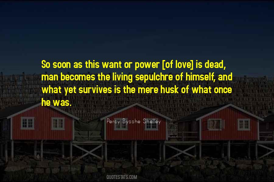 Diadora Quotes #1644917