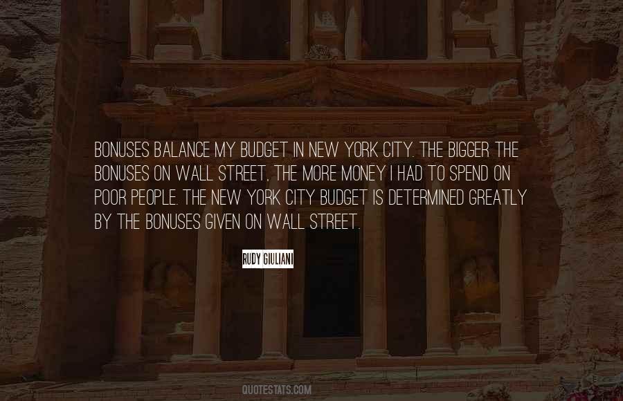 New York Street Quotes #486475