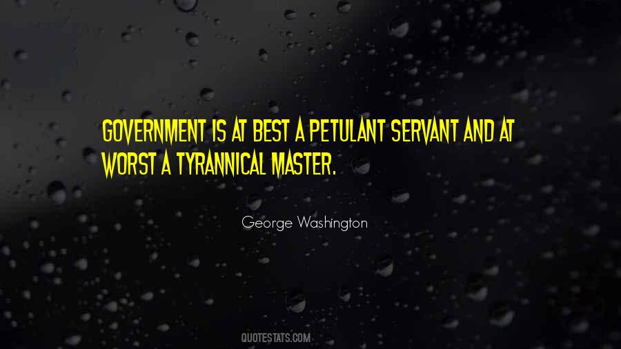 Best Gun Quotes #1085300