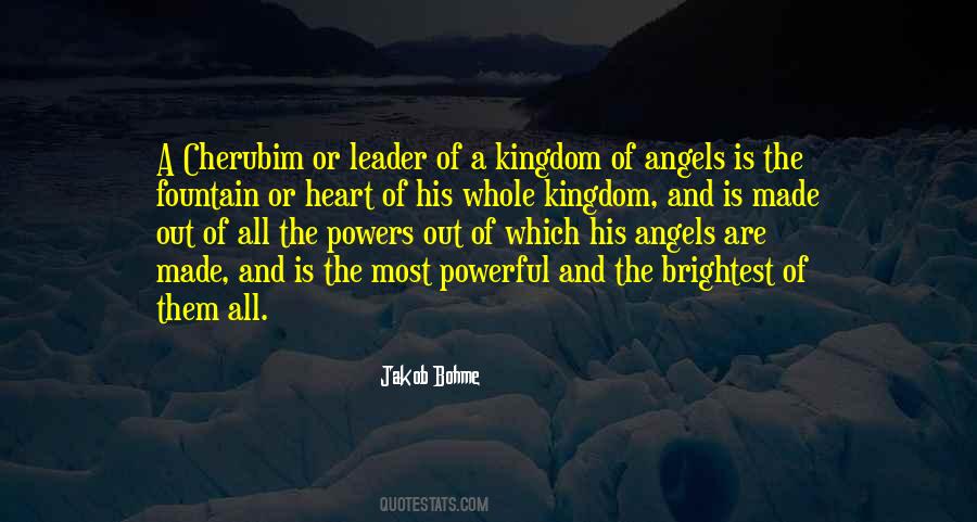 Quotes About Jakob #1024843