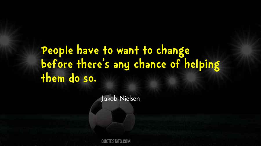 Quotes About Jakob #1053161