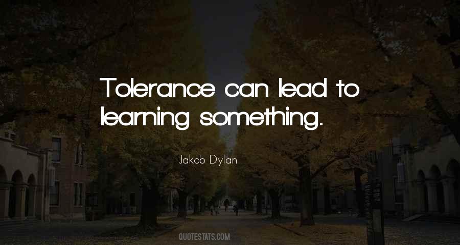 Quotes About Jakob #106888