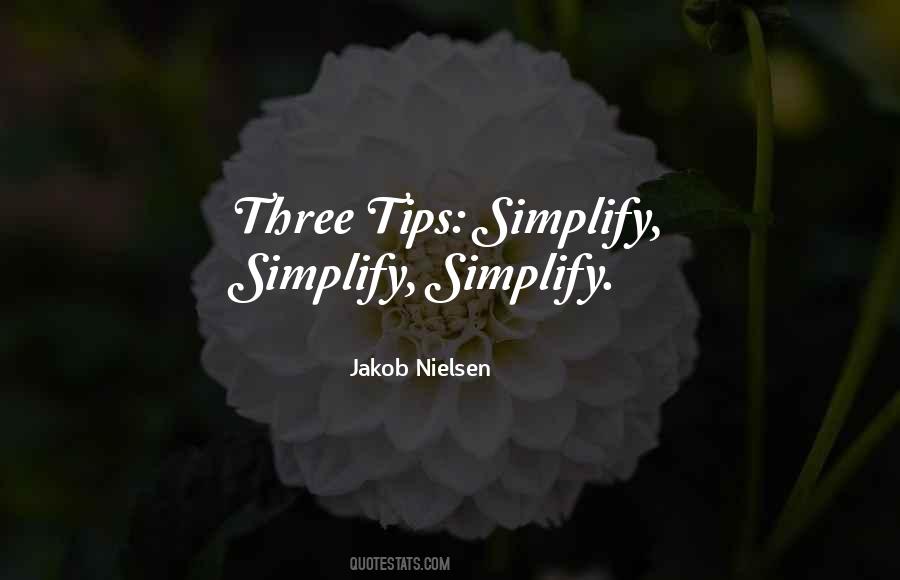 Quotes About Jakob #1076660