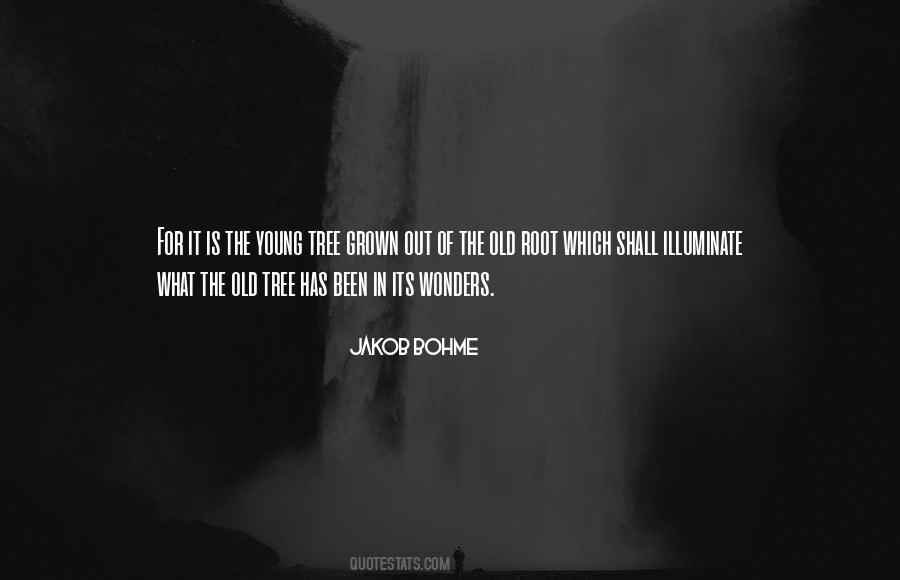 Quotes About Jakob #1088104