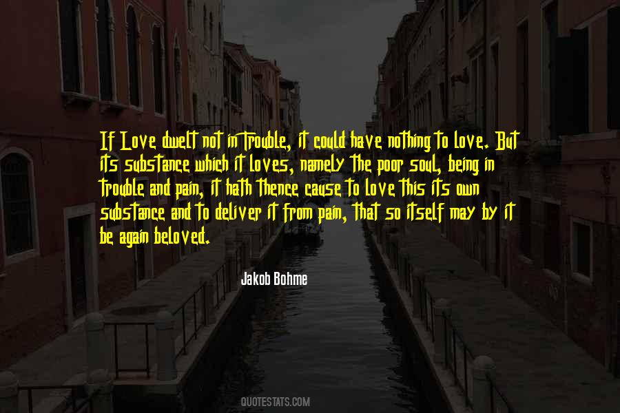 Quotes About Jakob #1219401