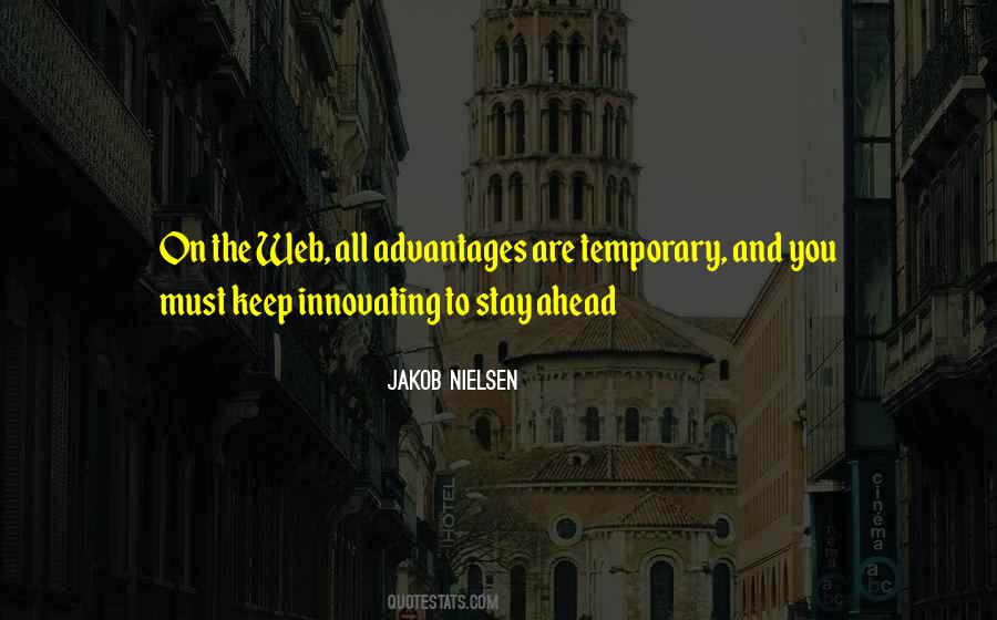 Quotes About Jakob #143957