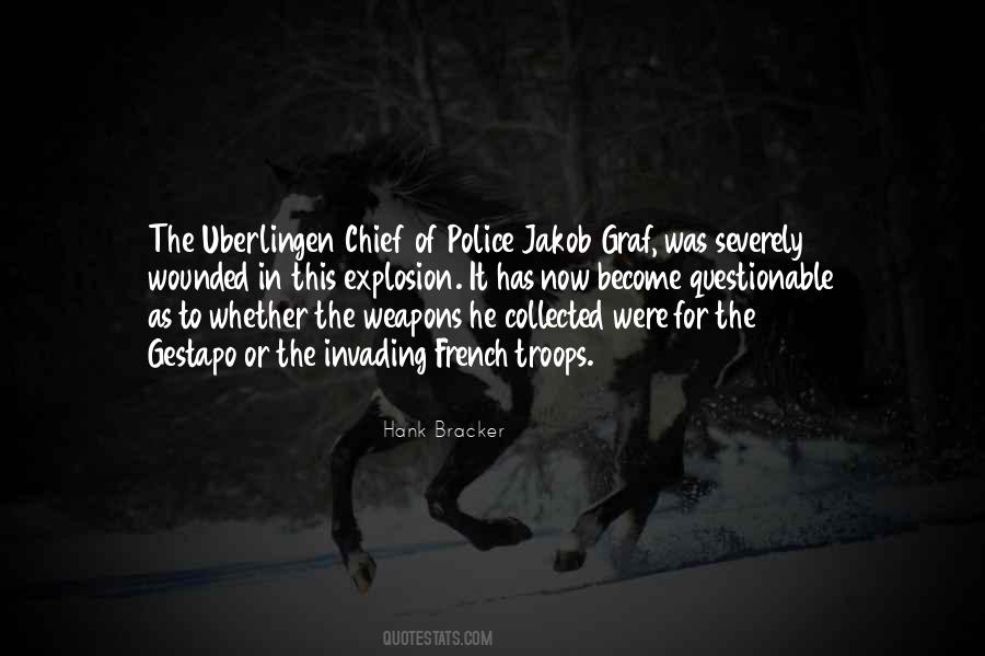 Quotes About Jakob #1691638