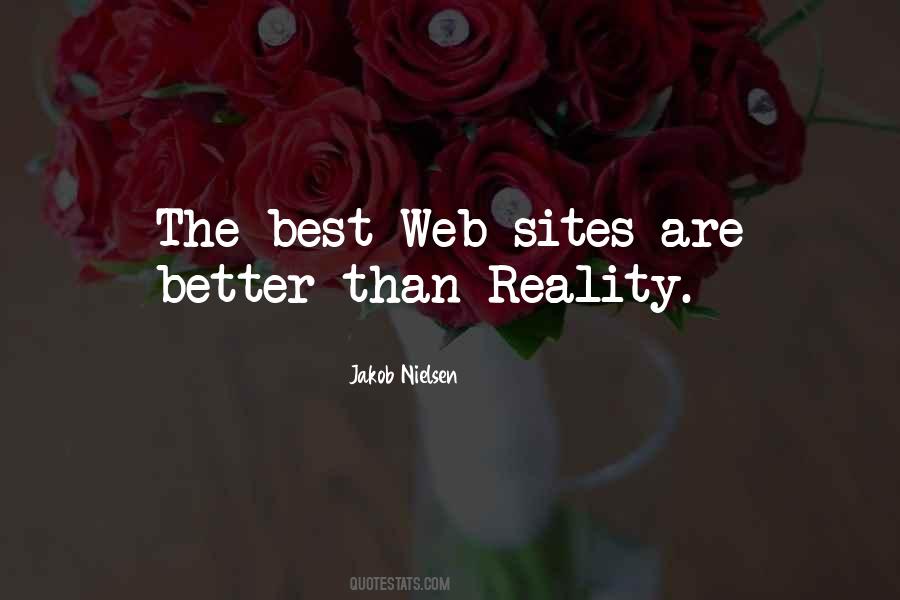 Quotes About Jakob #398380