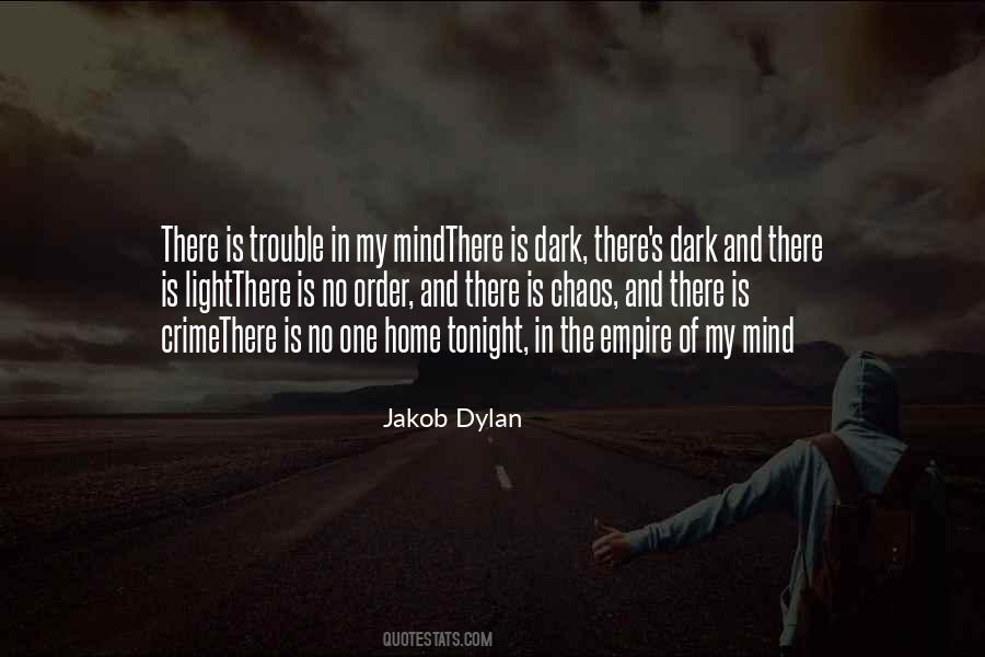 Quotes About Jakob #403332