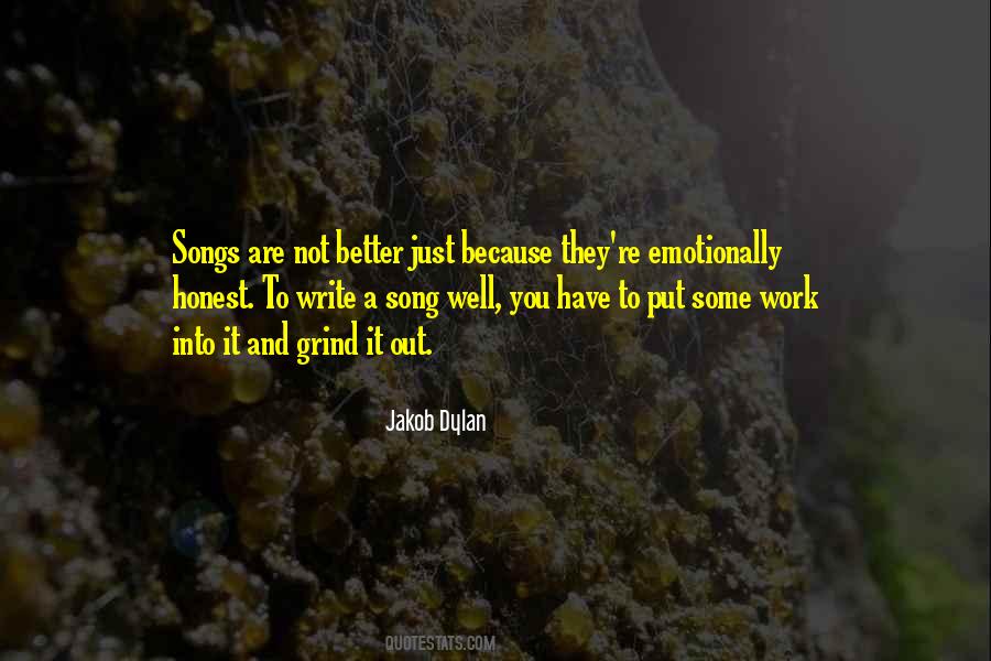 Quotes About Jakob #494005