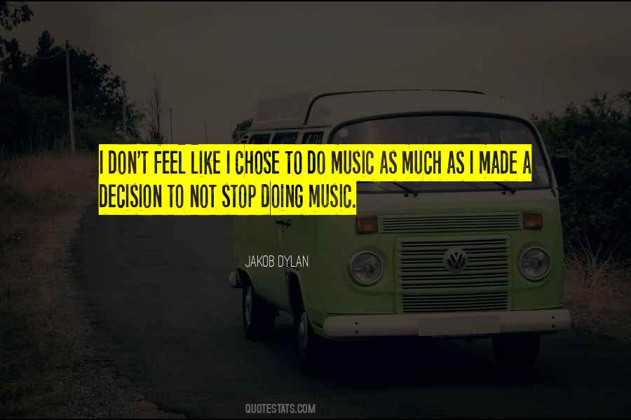 Quotes About Jakob #498853