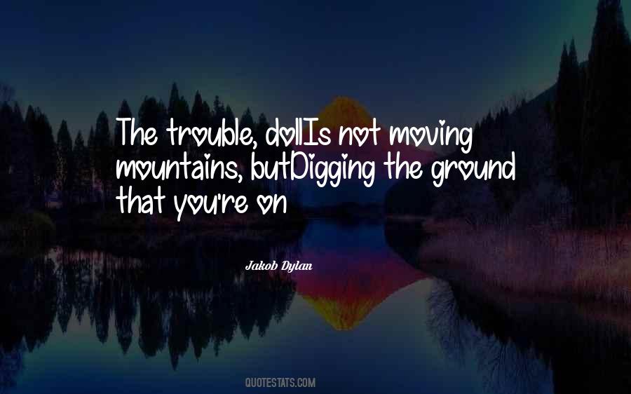 Quotes About Jakob #503380