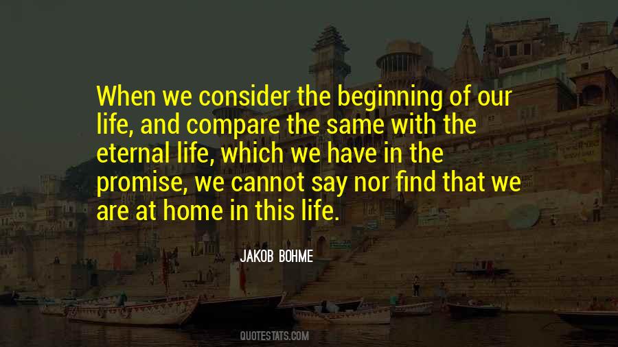 Quotes About Jakob #546441
