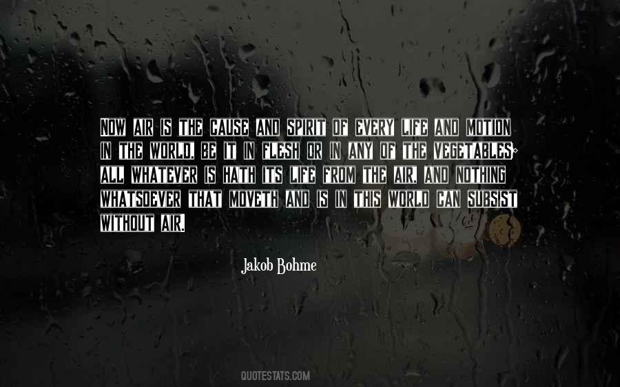 Quotes About Jakob #585880