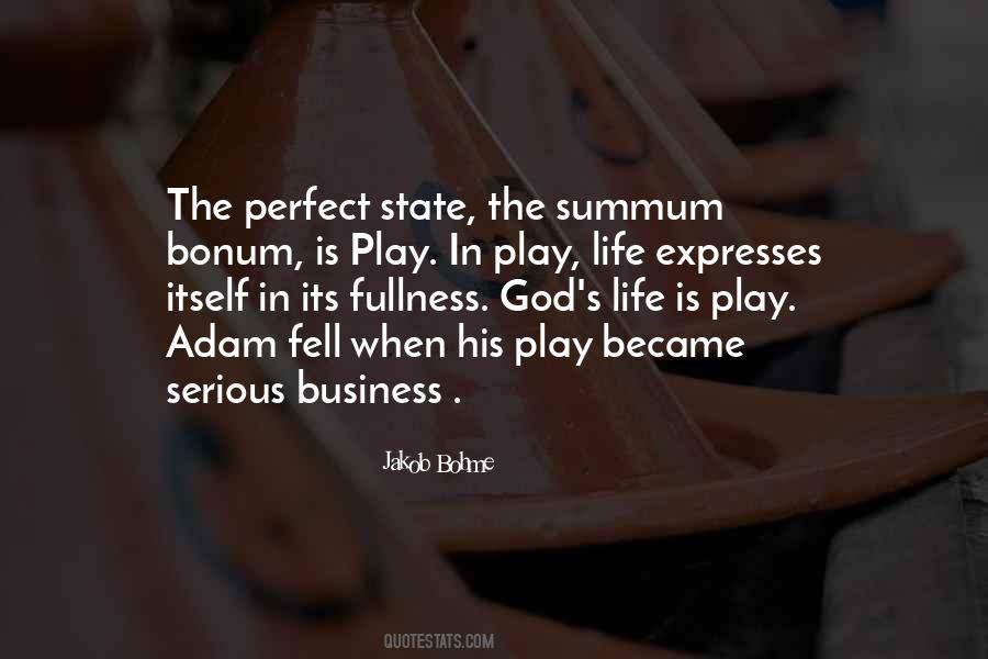 Quotes About Jakob #681552