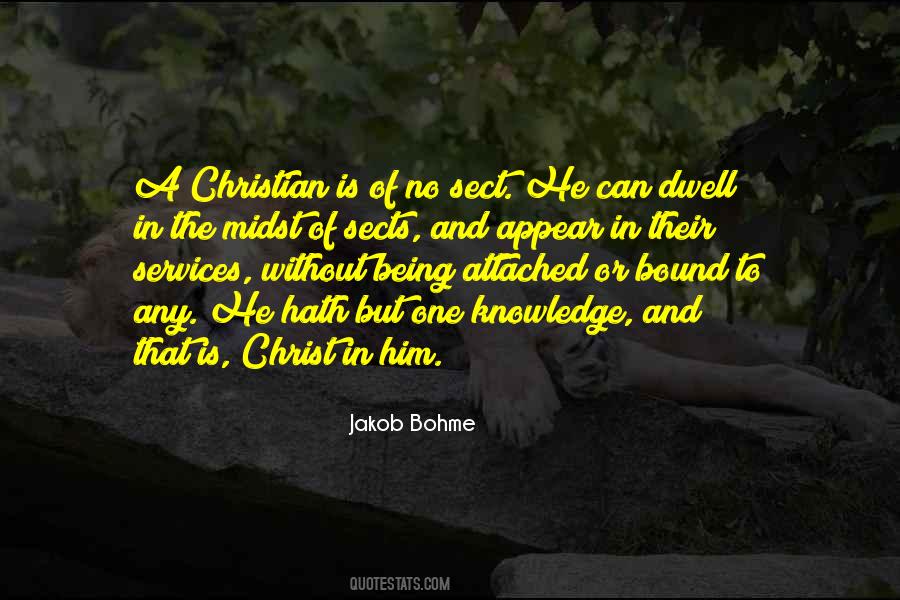 Quotes About Jakob #784775