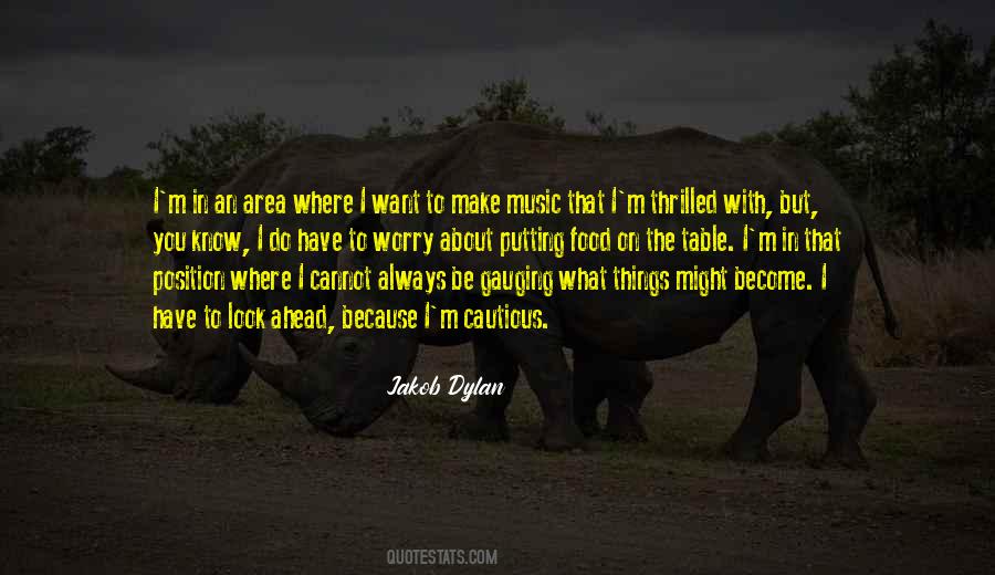 Quotes About Jakob #798103