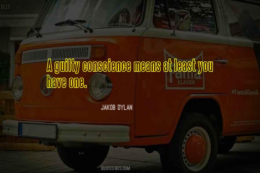 Quotes About Jakob #813079